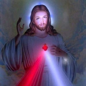 Meet your Posher, Bertha